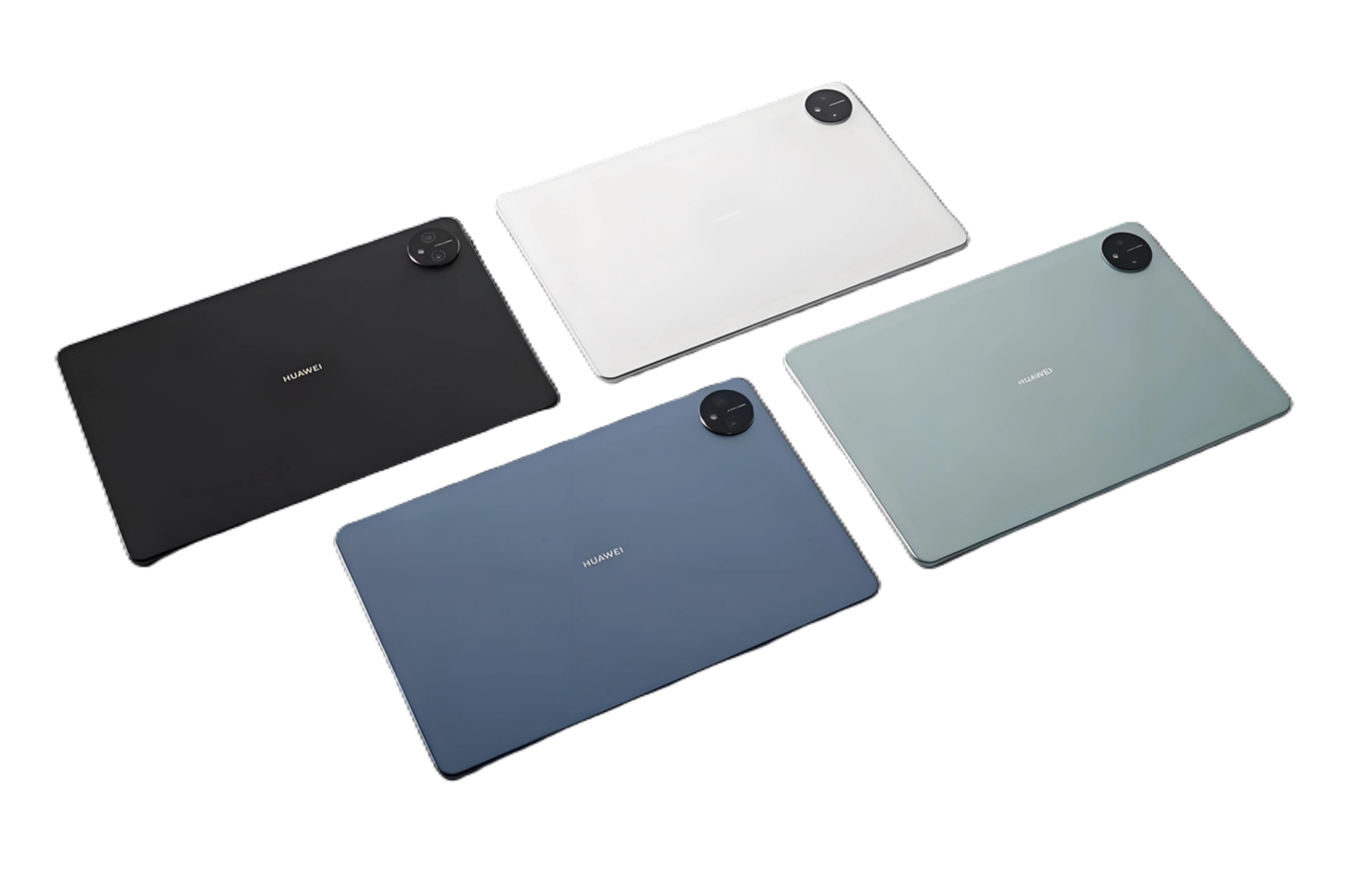 ALQUEIA HUAWEI MatePad Pro 11inch 12+256G/512 2024 Durable New Tablet PC l Tempered glass protection · USB storage mode · eSIM · Black white mint green ALQUEIA HUAWEI MatePad Pro 11inch 12+256G/512 2024 Durable New Tablet PC l Tempered glass protection · USB storage mode · eSIM · Black white mint green