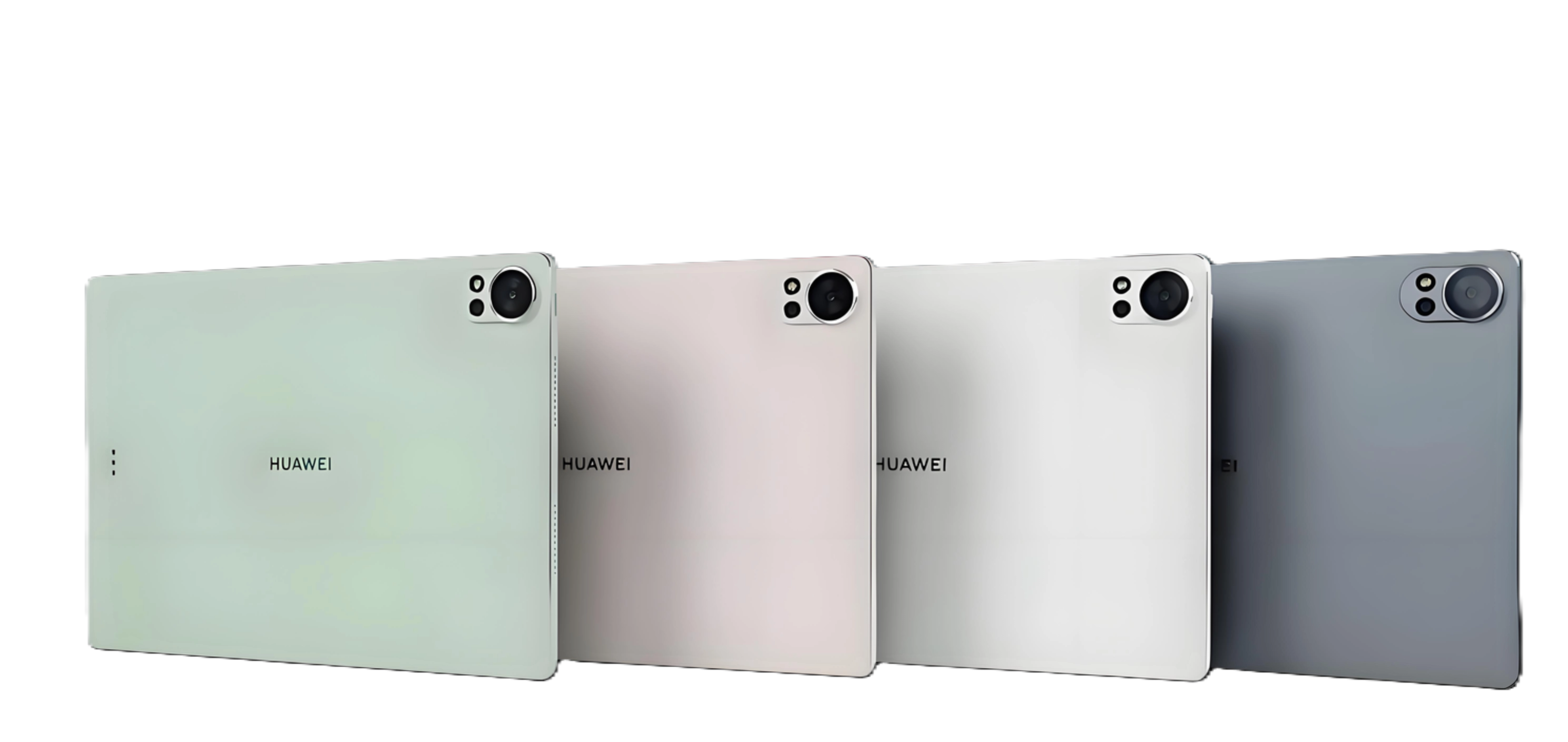 AQUEIA HUAWEI MatePad Air 12+256G 2024 Soft Light Version 12+256G Eyes Comfortable New Tablet PC l Quick charging · Featuring sleek design · High performance · gray white green pink AQUEIA HUAWEI MatePad Air 12+256G 2024 Soft Light Version 12+256G Eyes Comfortable New Tablet PC l Quick charging · Featuring sleek design · High performance · gray white green pink