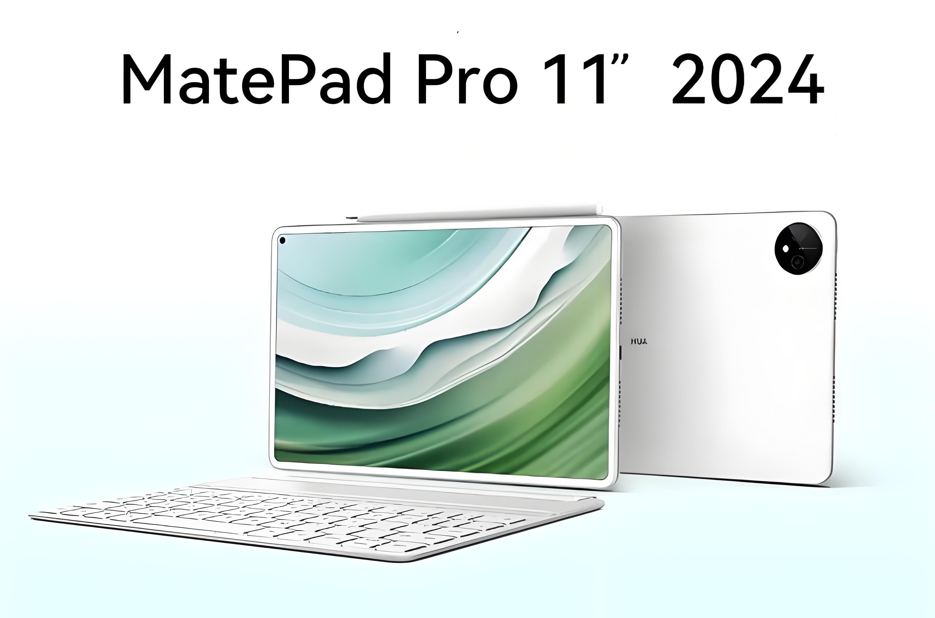 ALQUEIA HUAWEI MatePad Pro 11inch 12+256G/512 2024 Durable New Tablet PC l Tempered glass protection · USB storage mode · eSIM · Black white mint green ALQUEIA HUAWEI MatePad Pro 11inch 12+256G/512 2024 Durable New Tablet PC l Tempered glass protection · USB storage mode · eSIM · Black white mint green
