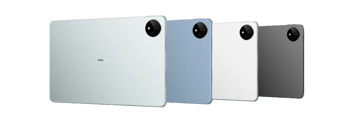 MatePad-Pro-2024-Back