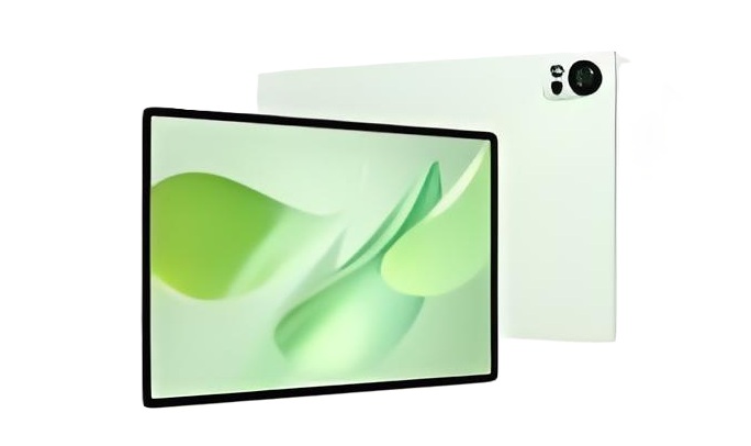 AQUEIA HUAWEI MatePad Air 12+256G 2024 Soft Light Version 12+256G Eyes Comfortable New Tablet PC l Quick charging · Featuring sleek design · High performance · gray white green pink AQUEIA HUAWEI MatePad Air 12+256G 2024 Soft Light Version 12+256G Eyes Comfortable New Tablet PC l Quick charging · Featuring sleek design · High performance · gray white green pink