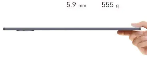 12.0-inch IPS LCD · 144Hz Refresh Rate · 1000 Nits Peak Brightness · Kirin 9000W Octa-core Chipset · 10100mAh battery · 66W SuperCharge · Ultra-slim & light · 6-speaker System · Light Reflection 60% Reduced · Paper-like Experience · PC-Level Apps · Document Extraction · Article Summarisation · Handwriting Adjustment · NearLink Technology 12.0-inch IPS LCD · 144Hz Refresh Rate · 1000 Nits Peak Brightness · Kirin 9000W Octa-core Chipset · 10100mAh battery · 66W SuperCharge · Ultra-slim & light · 6-speaker System · Light Reflection 60% Reduced · Paper-like Experience · PC-Level Apps · Document Extraction · Article Summarisation · Handwriting Adjustment · NearLink Technology