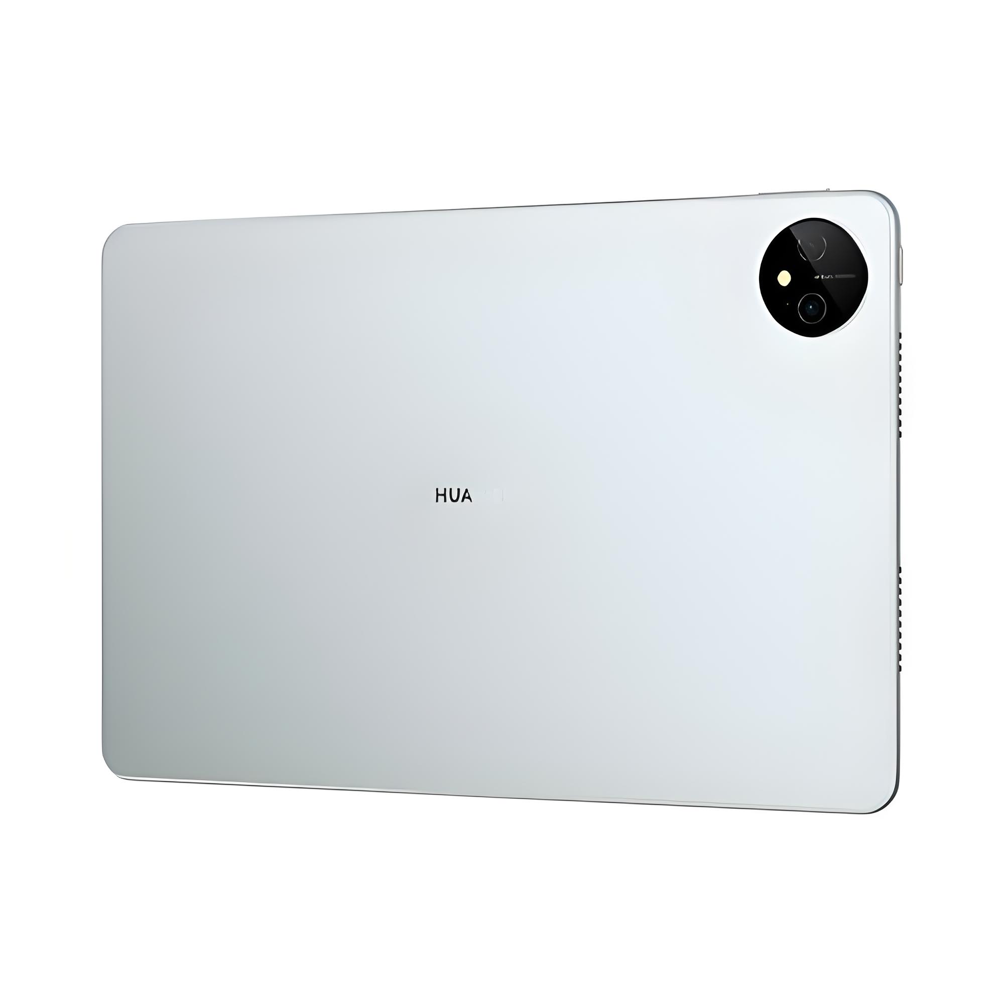 ALQUEIA HUAWEI MatePad Pro 11inch 12+256G/512 2024 Durable New Tablet PC l Tempered glass protection · USB storage mode · eSIM · Black white mint green ALQUEIA HUAWEI MatePad Pro 11inch 12+256G/512 2024 Durable New Tablet PC l Tempered glass protection · USB storage mode · eSIM · Black white mint green