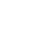 Cooling-Products