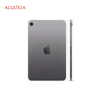 iPad Mini 7