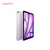 iPad Air 6