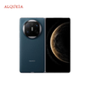 Huawei Mate X6