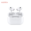 AirPods Pro2