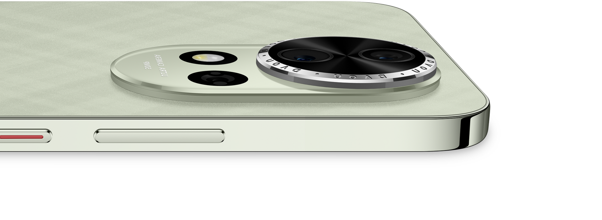 camera-rear-lens