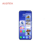 HUAWEI Nova12 8+256G/512G NEW Black/White/Blue