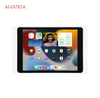 APPLE iPad 9 64/256G Ultra New Tablet PC l Multi-Touch display &middot; Auto image stabilization &middot; Sensor accelerometer