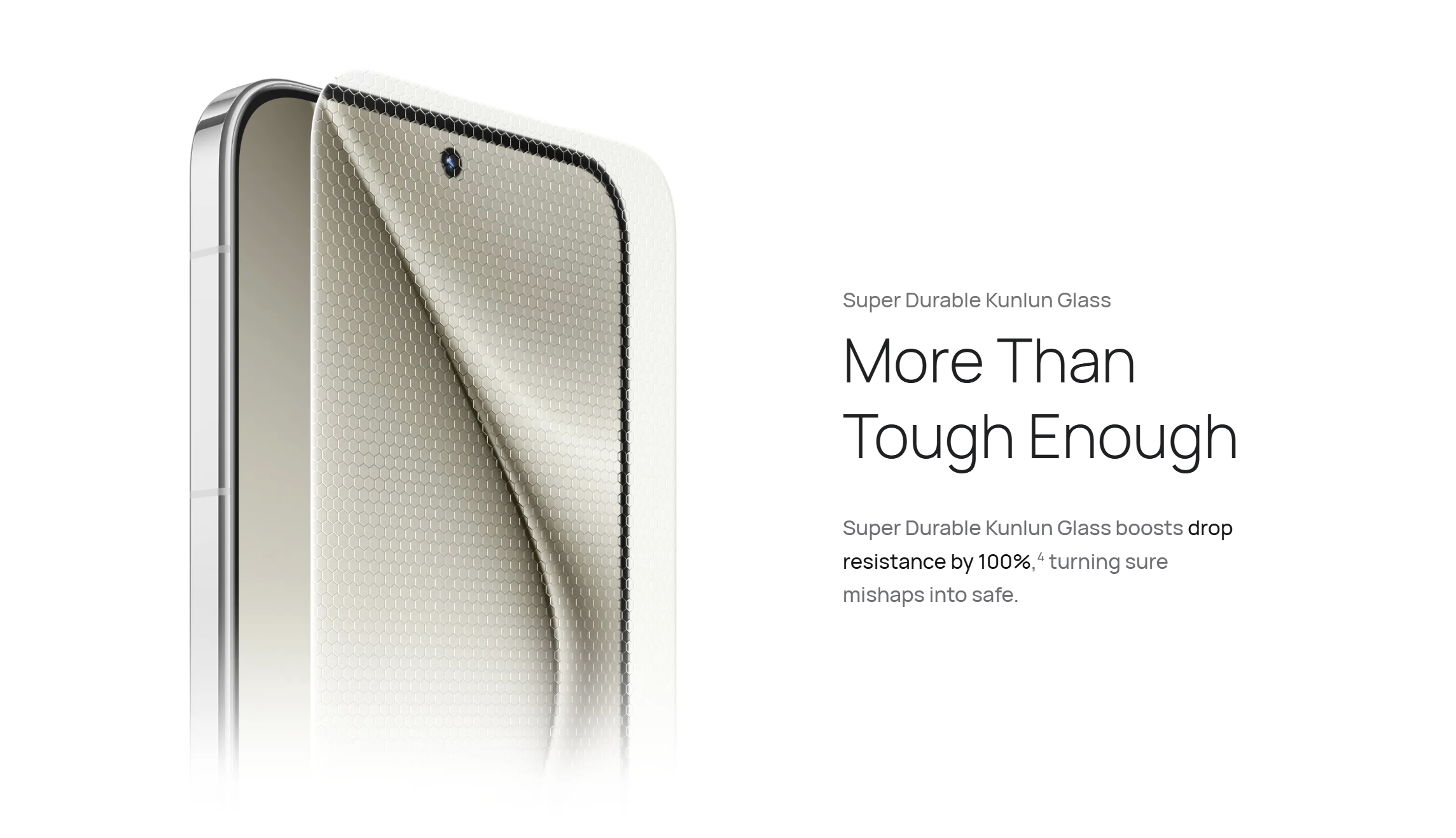 ALQUEIA HUAWEI Pura 70 Statellite Version 12+256/512G 1T Flagship Rebranded New Smartphone l Splash+scratch+water+dust resistant &middot; Blazing-fast charing &middot; Black white blue pink