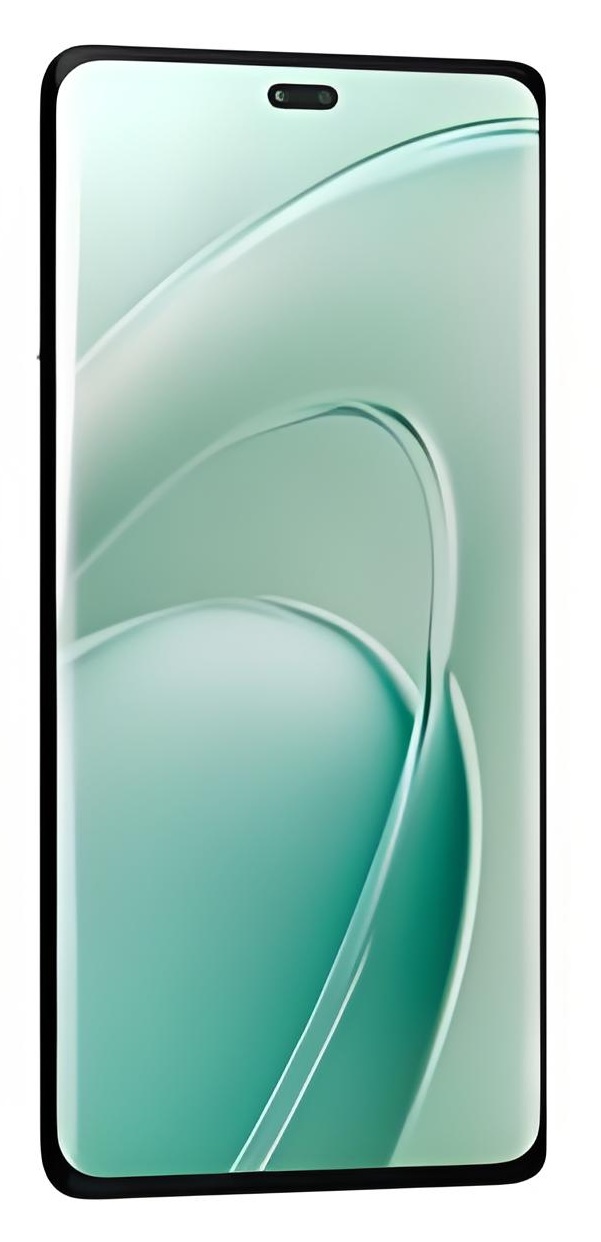 HUAWEI Enjoy 70X 8+256/512G Curved Display New Smartphone l Satellite connectivity &middot; Body drop resistance &middot; New 4K video recording &middot; Black white blue