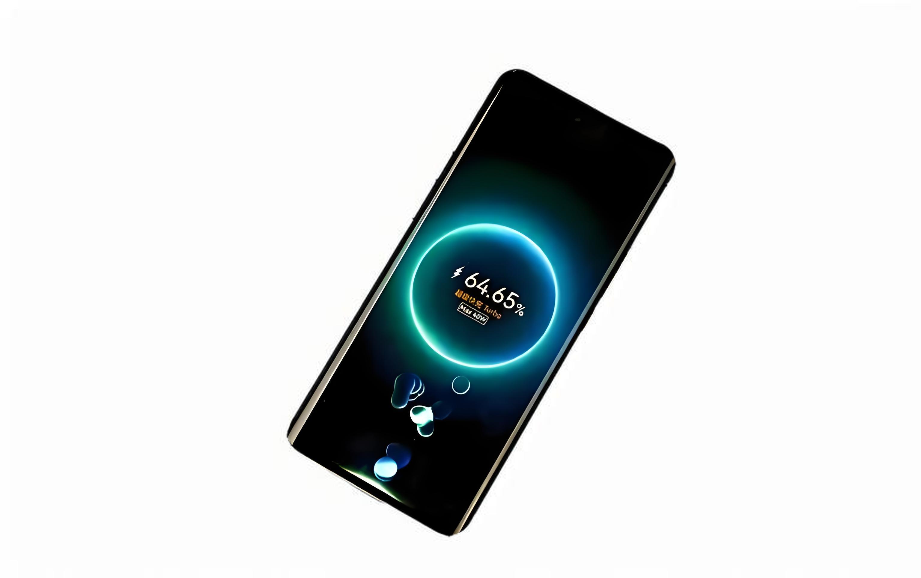 HUAWEI Enjoy 70X 8+256/512G Curved Display New Smartphone l Satellite connectivity &middot; Body drop resistance &middot; New 4K video recording &middot; Black white blue