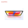 HUAWEI MatePad SE 8+128G/256G Affordable New Tablet PC 丨 Light &middot; Great for student &middot; 