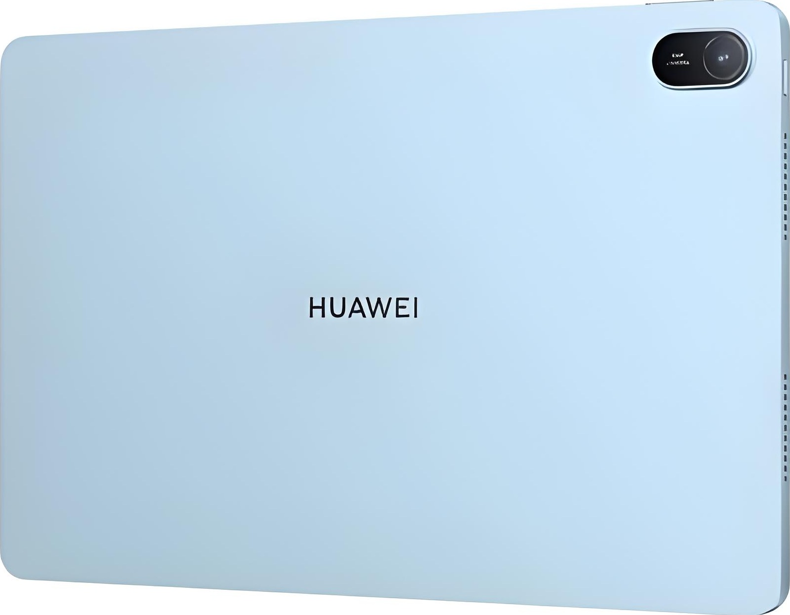 HUAWEI MatePad SE 8+128G256G Affordable New Tablet PC 丨 Light &middot; Great for student Blue.jpeg