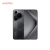 HUAWEI Pura 70 Pro+ 16+512G/1T Fashion Forward New Smartphone New Smartphone l Freeze the moment &middot; Dual Supercharge &middot; Starry splendor emerges &middot; Black white silver