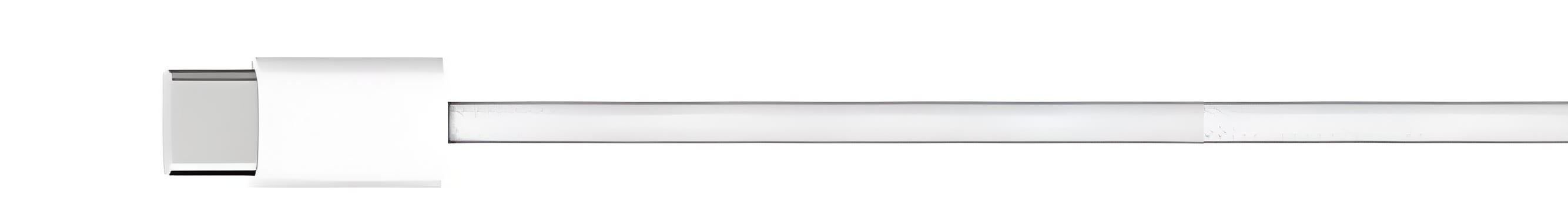 ALQUEIA APPLE 1m Double USB-C Link Fast Charging Cable l Original &middot; High power &middot; Durable 