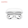 APPLE AirPods 3rd Gen HD Voice Wireless Bluetooth Earphone l Water resistant &middot; Personalized Spatial Audio &middot; Mute the breeze &middot; White