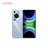 HUAWEI Enjoy 70S 8+256/512G New Cheap Smartphone l Wide viewing angles &middot; Excellent color reproduct