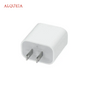 APPLE Original 20W Super Adapter l Original &middot; High power &middot; Safety appliance 