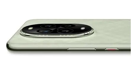 ALQUEIA &middot; HUAWEI Nova13 Pro12+256/512G Unique Design New Smartphone l Ai best expression &middot; Turbo charging 100W &middot; Quad-curve display &middot; Black white green purple