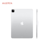iPad Pro 2024