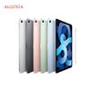 iPad Air 6