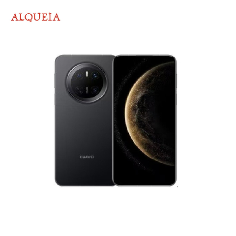Huawei Mate 70