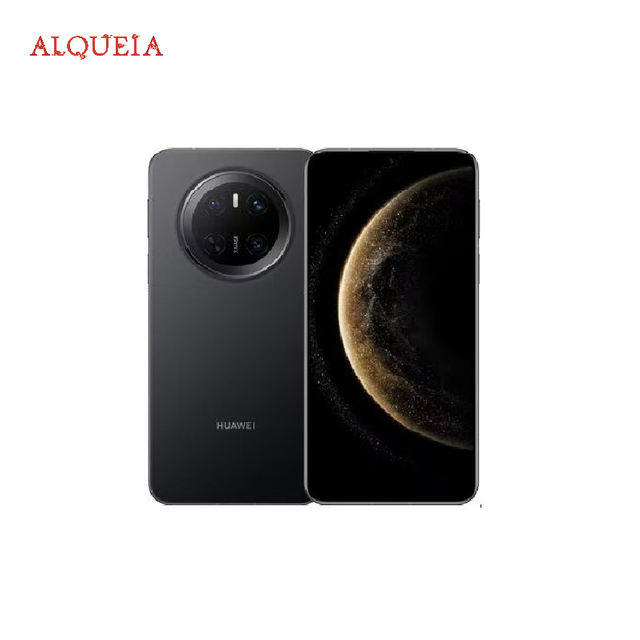 Huawei Mate 70