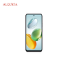 HONOR 60 Plus