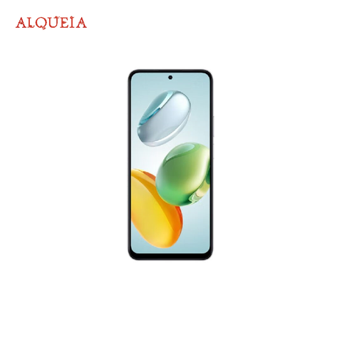 HONOR 60 Plus