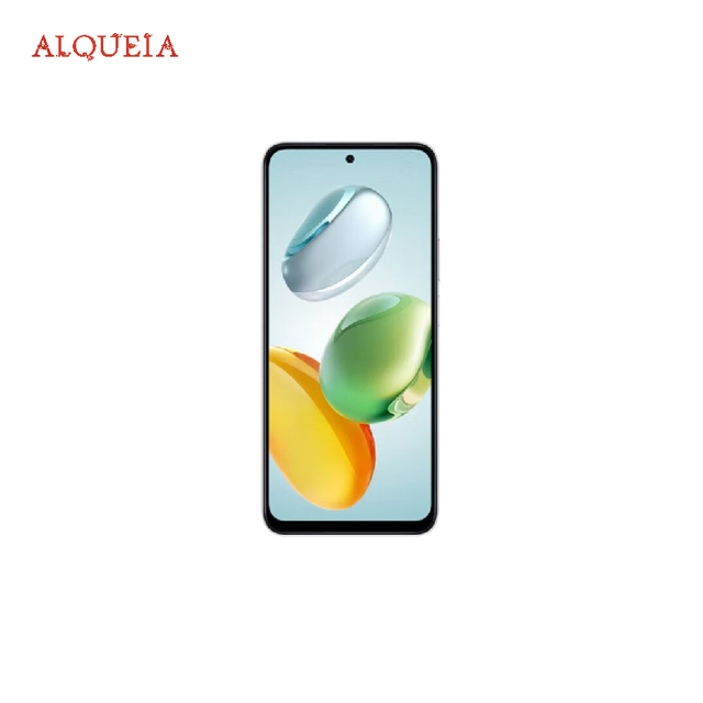 HONOR 60 Plus