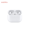 AirPods Pro2