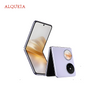 HUAWEI Pocket 2 12+256/512G 1T Camshell Foldable New Smartphone l Four external cameras xianOffer facial care tips Black white grey purple blue