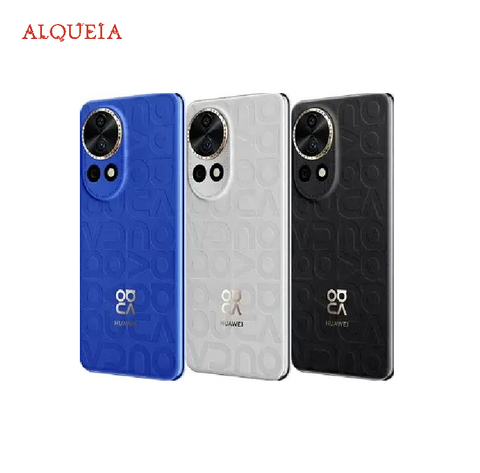 HUAWEI Nova12 Ultra 12+512G NEW Cell Phone