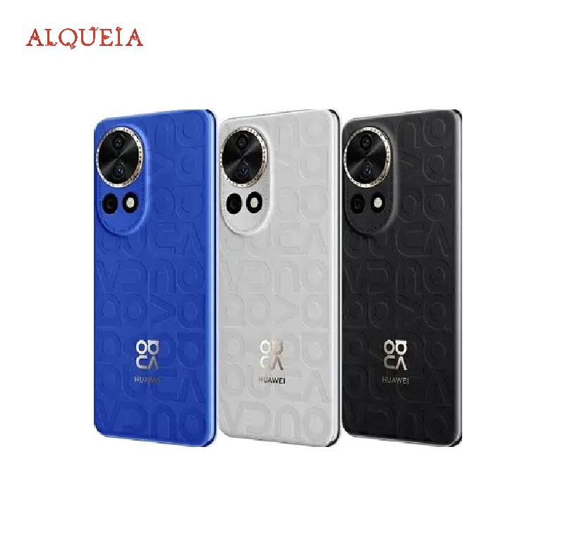 HUAWEI Nova12 Ultra 12+512G NEW Cell Phone