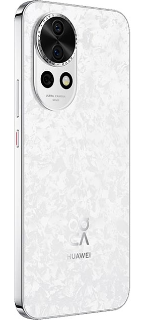 huawei-nova-12-2 - Copy (2)xvbnmzxc