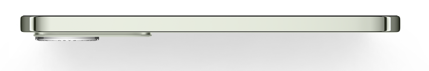 design-thin png