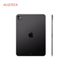 APPLE iPad Pro 11-inch 256/512G Thinpossible New Tablet PC l Lithium-ion battery &middot; Ambient light sensor &middot; Identify your model
