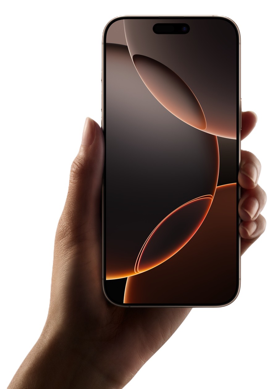 iphone-16-pro-model-unselect-gallery-1-202409