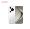 HUAWEI Pura 70 Pro 12+256G/512G/1T Originating New Smartphone l Capture instant moments &middot; AI control &middot; Ultra Lighting video &middot; Black white purple