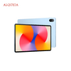 HUAWEI MatePad SE 8+128G/256G Affordable New Tablet PC 丨 Light &middot; Great for student &middot; 