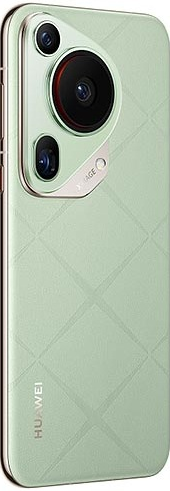 HUAWEI Pura 70 Ultra 12+512G/16+512G/16+512G Powerful New Smartphone l Dynamic video vibes &middot; Beyond-limit robustness &middot; Black white brown green