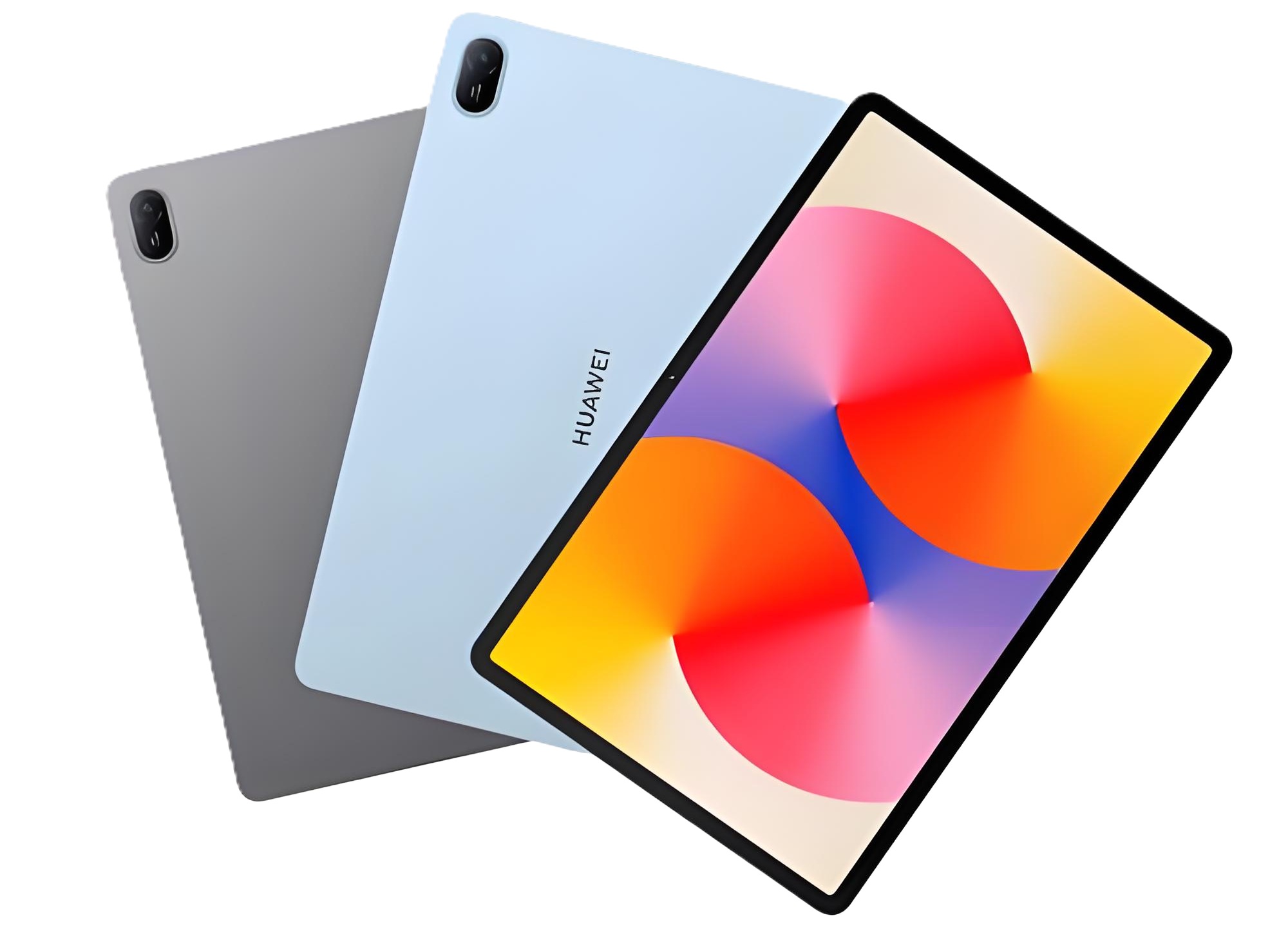 fNQgALQUEIA HUAWEI MatePad SE 8+128G/256G Affordable New Tablet PC 丨 Light &middot; Great for student