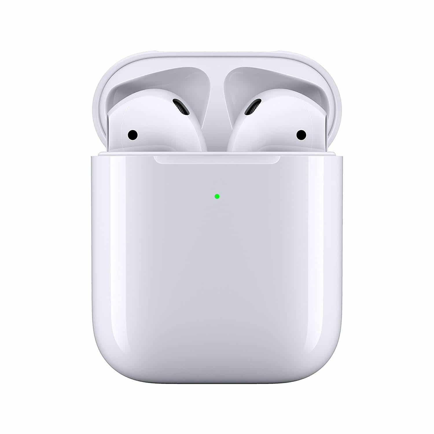 710rzW2RGcL._SL1500_-2