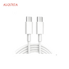APPLE 1m Double USB-C Link Fast Charging Cable l Original &middot; High power &middot; Durable