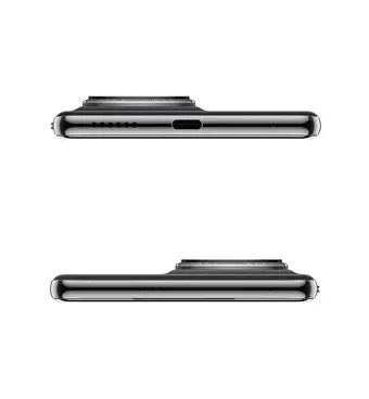 ALQUEIA &middot; HUAWEI Nova13 Pro12+256/512G Unique Design New Smartphone l Ai best expression &middot; Turbo charging 100W &middot; Quad-curve display &middot; Black white green purple