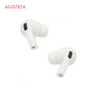 APPLE AirPods Pro 2 Comfortable Wireless Bluetooth Earphone l Magsafe charger &middot; Noise cancellation capability &middot; extended battery life