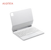 APPLE Air6 13-inch Instant Connection New Keyboard l Amazing typing experience &middot; Magical companion &middot; Unparalleled Versatility 